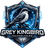 Grey Kingbird Technologies